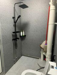 woodlands-drive-60 photo thumbnail #4